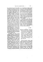 giornale/PAL0042082/1892/unico/00000565