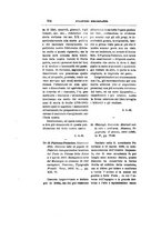 giornale/PAL0042082/1892/unico/00000566