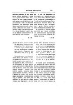 giornale/PAL0042082/1892/unico/00000567