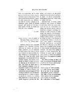 giornale/PAL0042082/1892/unico/00000568
