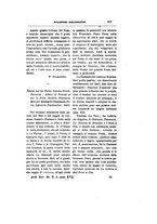 giornale/PAL0042082/1892/unico/00000569