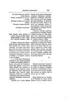 giornale/PAL0042082/1892/unico/00000571