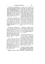 giornale/PAL0042082/1892/unico/00000573