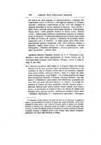 giornale/PAL0042082/1892/unico/00000576