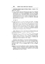 giornale/PAL0042082/1892/unico/00000578