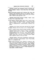 giornale/PAL0042082/1892/unico/00000579