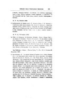 giornale/PAL0042082/1892/unico/00000583