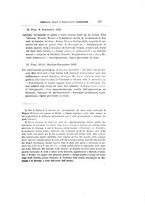 giornale/PAL0042082/1892/unico/00000589