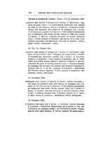 giornale/PAL0042082/1892/unico/00000590