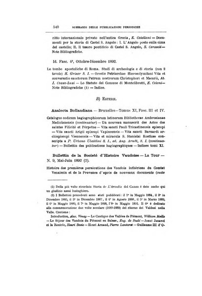 Archivio storico siciliano pubblicazione periodica per cura della Scuola di paleografia di Palermo