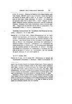 giornale/PAL0042082/1892/unico/00000593