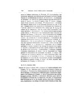 giornale/PAL0042082/1892/unico/00000594