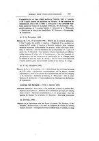 giornale/PAL0042082/1892/unico/00000595