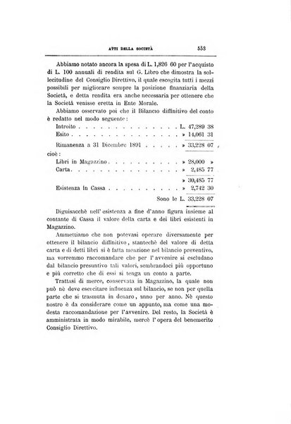 Archivio storico siciliano pubblicazione periodica per cura della Scuola di paleografia di Palermo