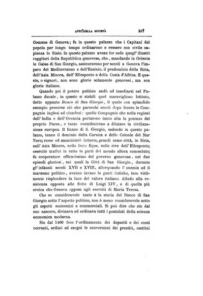 Archivio storico siciliano pubblicazione periodica per cura della Scuola di paleografia di Palermo