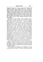 giornale/PAL0042082/1892/unico/00000609