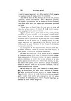 giornale/PAL0042082/1892/unico/00000610