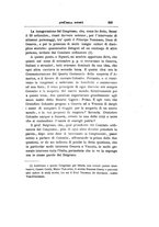 giornale/PAL0042082/1892/unico/00000611
