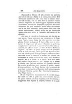 giornale/PAL0042082/1892/unico/00000612