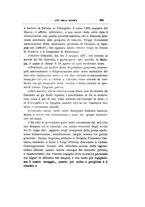 giornale/PAL0042082/1892/unico/00000613