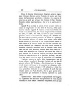 giornale/PAL0042082/1892/unico/00000614