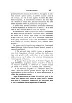 giornale/PAL0042082/1892/unico/00000615