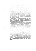 giornale/PAL0042082/1892/unico/00000616