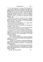 giornale/PAL0042082/1892/unico/00000617