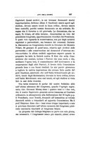 giornale/PAL0042082/1892/unico/00000619