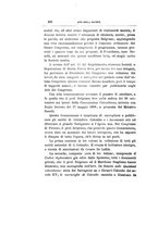 giornale/PAL0042082/1892/unico/00000620