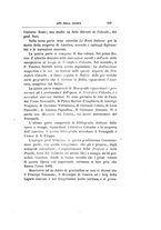 giornale/PAL0042082/1892/unico/00000621