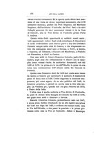 giornale/PAL0042082/1892/unico/00000622