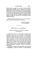 giornale/PAL0042082/1892/unico/00000625