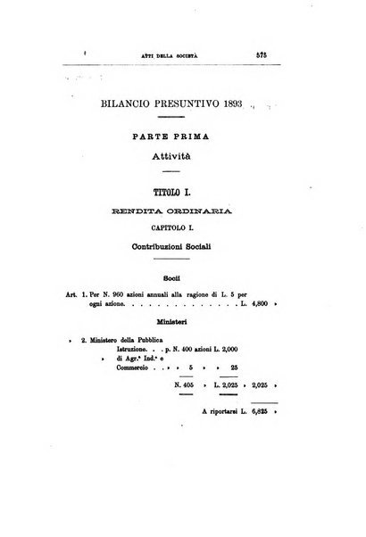 Archivio storico siciliano pubblicazione periodica per cura della Scuola di paleografia di Palermo