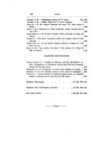 giornale/PAL0042082/1892/unico/00000638