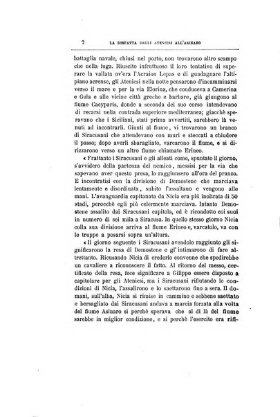 Archivio storico siciliano pubblicazione periodica per cura della Scuola di paleografia di Palermo