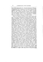 giornale/PAL0042082/1893/unico/00000036