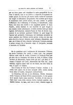 giornale/PAL0042082/1893/unico/00000037