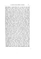 giornale/PAL0042082/1893/unico/00000039