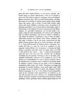 giornale/PAL0042082/1893/unico/00000044