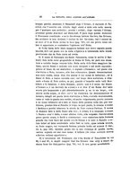 giornale/PAL0042082/1893/unico/00000048
