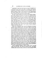 giornale/PAL0042082/1893/unico/00000050