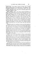 giornale/PAL0042082/1893/unico/00000051