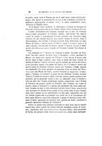 giornale/PAL0042082/1893/unico/00000052