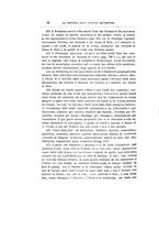 giornale/PAL0042082/1893/unico/00000054