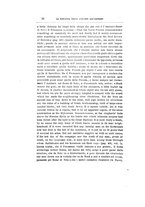 giornale/PAL0042082/1893/unico/00000056