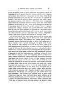 giornale/PAL0042082/1893/unico/00000057