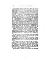 giornale/PAL0042082/1893/unico/00000058