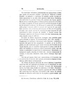 giornale/PAL0042082/1893/unico/00000064