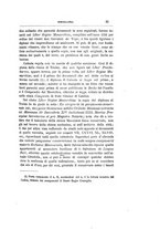 giornale/PAL0042082/1893/unico/00000065
